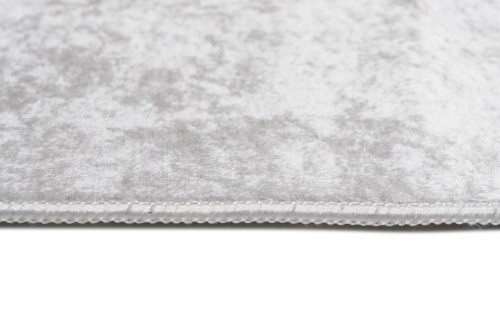 Dywan panda indianin 2029 PRINT EMMA_dywanywitek_pl_5