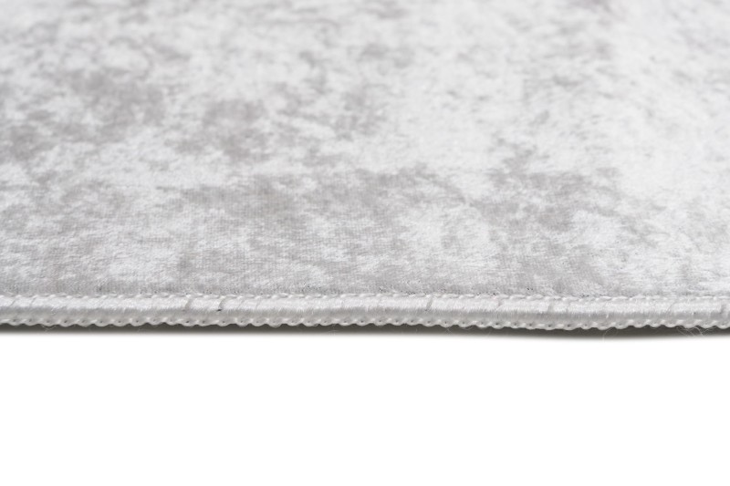 Dywan panda indianin 2029 PRINT EMMA_dywanywitek_pl_5