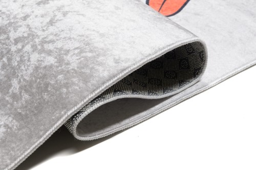 Dywan panda indianin 2029 PRINT EMMA_dywanywitek_pl_4