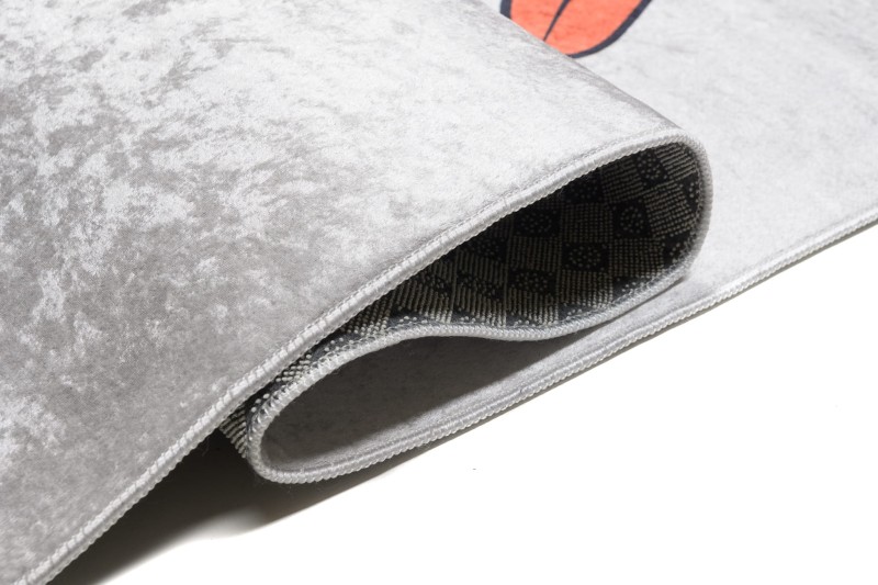 Dywan panda indianin 2029 PRINT EMMA_dywanywitek_pl_4