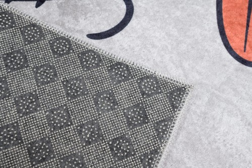 Dywan panda indianin 2029 PRINT EMMA_dywanywitek_pl_3