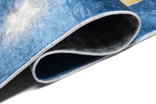 Dywan z pandą 2322 PRINT EMMA_dywanywitek_pl_6