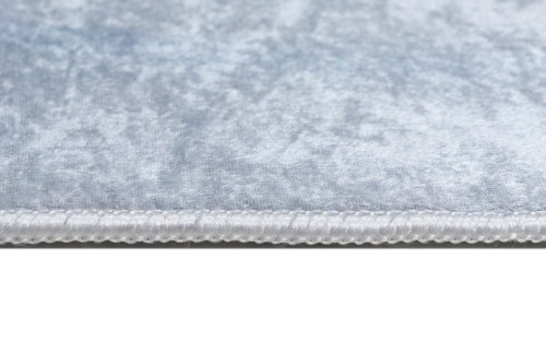 Dywan z pandą niebieski 2776 PRINT EMMA_dywanywitek_pl_5