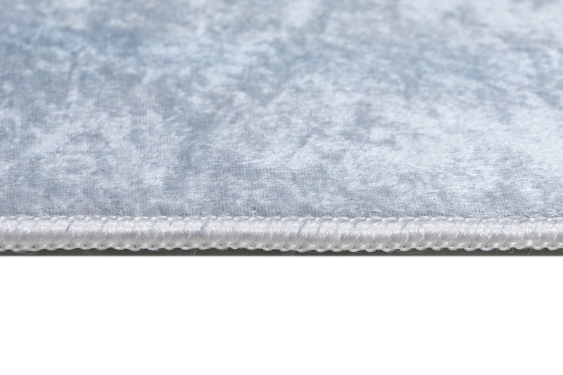 Dywan z pandą niebieski 2776 PRINT EMMA_dywanywitek_pl_5