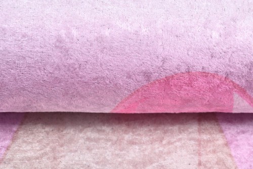 Dywan dla dziewczynki baletnica 42810 PRINT EMMA_dywanywitek_pl_8