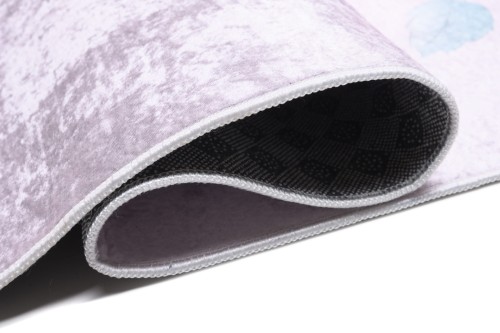 Dywan dla dziewczynki baletnica 42810 PRINT EMMA_dywanywitek_pl_9