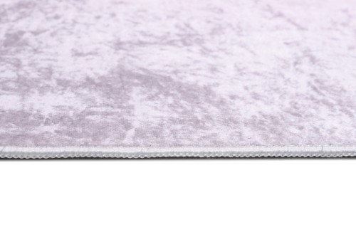 Dywan dla dziewczynki baletnica 42810 PRINT EMMA_dywanywitek_pl_6