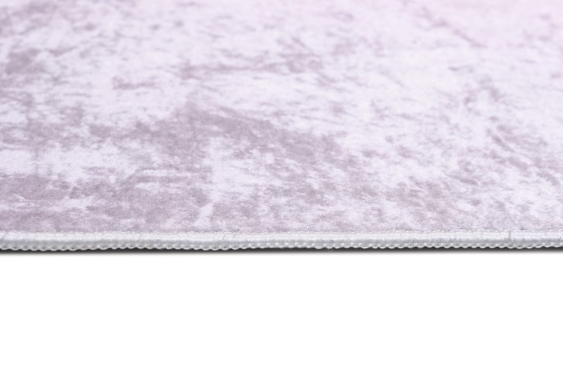 Dywan dla dziewczynki baletnica 42810 PRINT EMMA_dywanywitek_pl_6