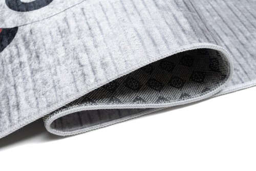 Dywan z tabliczką mnożenia 2162 PRINT EMMA _dywanywitek_pl_5