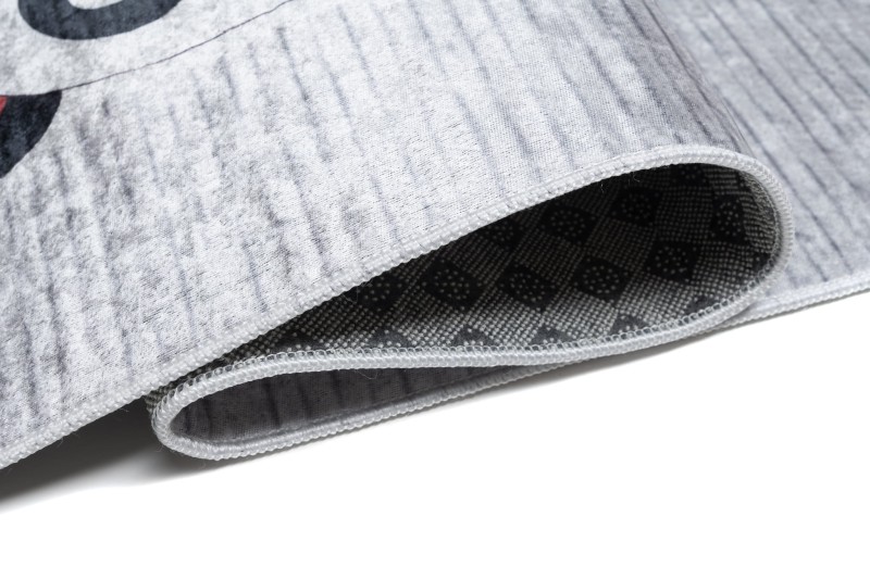 Dywan z tabliczką mnożenia 2162 PRINT EMMA _dywanywitek_pl_5