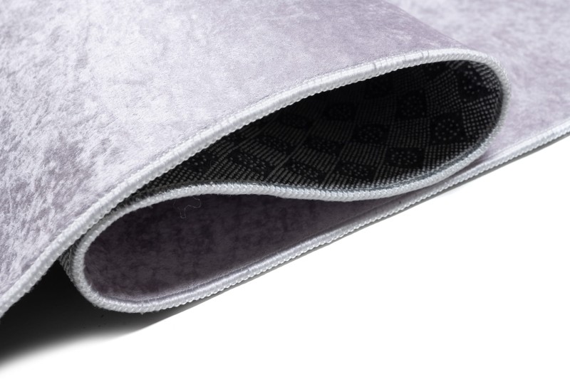 Dywan z kotkiem 2744 PRINT EMMA_dywanywitek_pl_5