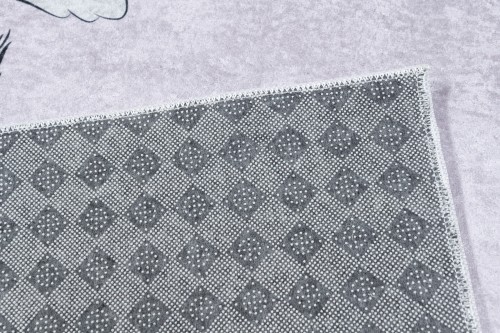 Dywan z kotkiem 2744 PRINT EMMA_dywanywitek_pl_6