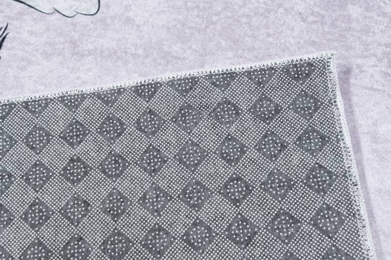 Dywan z kotkiem 2744 PRINT EMMA_dywanywitek_pl_6