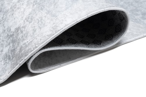 Dywan dla dziewczynki jednorożec 2736 PRINT EMMA_dywanywitek_pl_5