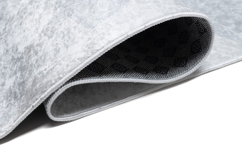 Dywan dla dziewczynki jednorożec 2736 PRINT EMMA_dywanywitek_pl_5