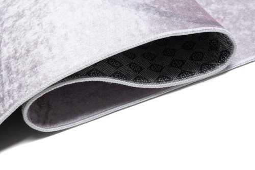 Dywan dla dziecka z pandą 2743 PRINT EMMA_dywanywitek_pl_5