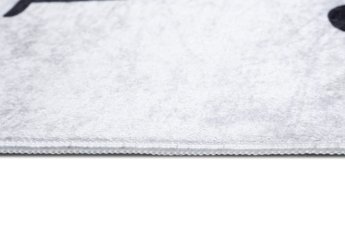 Dywan stylowa nastolatka 42790 PRINT EMMA_dywanywitek_pl_5