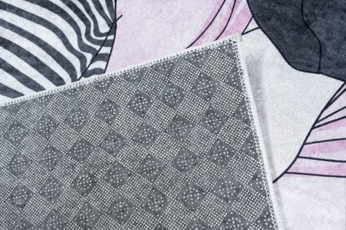 Dywan stylowa nastolatka 42790 PRINT EMMA_dywanywitek_pl_6