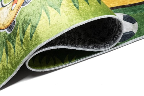 Dywan dla dzieci gra w klasy 2317 PRINT EMMA _dywanywitek_pl_6