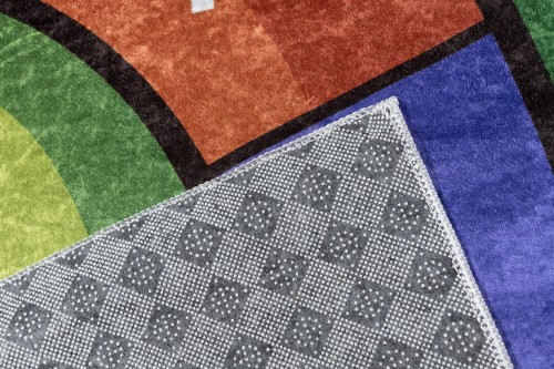 Dywan dla dzieci gra w klasy 2317 PRINT EMMA _dywanywitek_pl_5