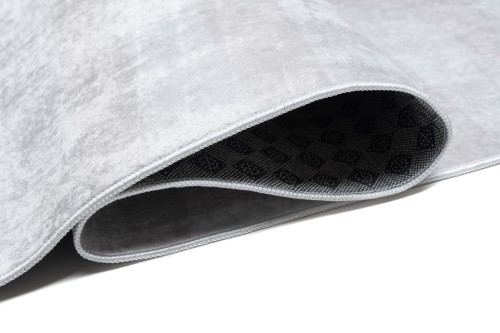 Dywan słodkie zwierzątka 2527 PRINT EMMA_dywanywitek_pl_5