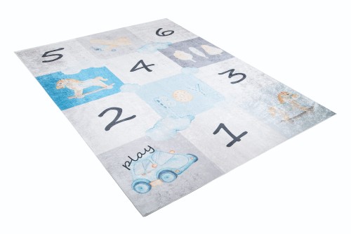 Dywan gra w klasy 2680 PRINT EMMA_dywanywitek_pl_3