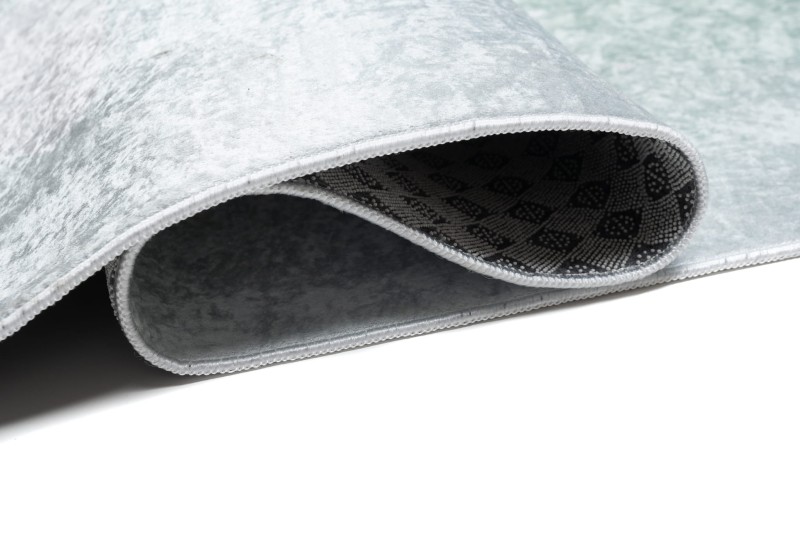 Dywan dziecięcy sowa 2316 PRINT EMMA_dywanywitek_pl_6