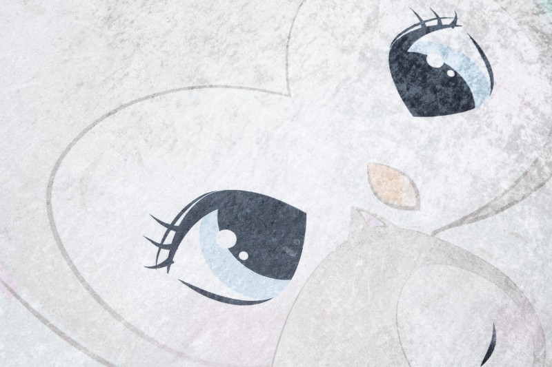 Dywan dziecięcy sowa 2316 PRINT EMMA_dywanywitek_pl_4