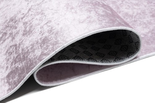 Dywan dla dzieci panda 2554 PRINT EMMA_dywanywitek_pl_5