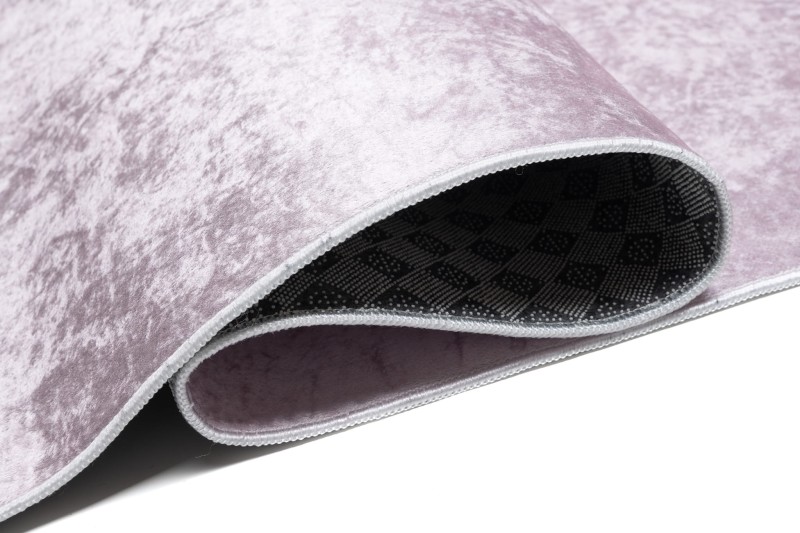 Dywan dla dzieci panda 2554 PRINT EMMA_dywanywitek_pl_5