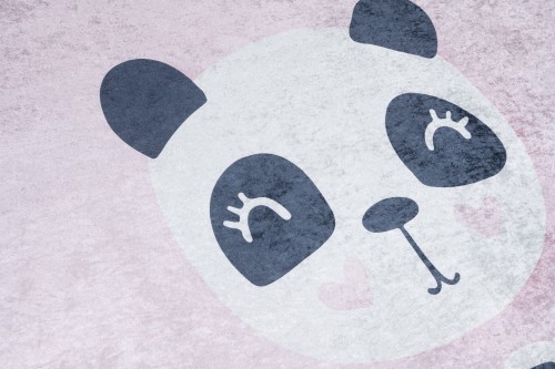 Dywan dla dzieci panda 2554 PRINT EMMA_dywanywitek_pl_4