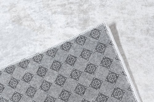 Dywan mały słonik 2755 PRINT EMMA_dywanywitek_pl_6