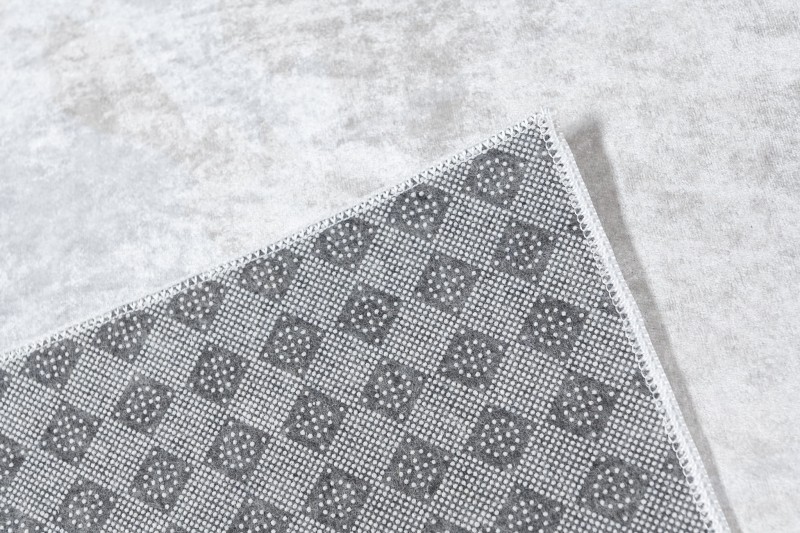 Dywan mały słonik 2755 PRINT EMMA_dywanywitek_pl_6