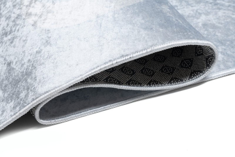 Dywan dla dzieci mały książę 2549 PRINT EMMA _dywanywitek_pl_5