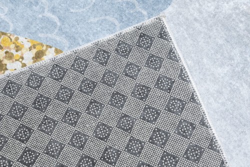 Dywan dla dzieci mały książę 2549 PRINT EMMA _dywanywitek_pl_6