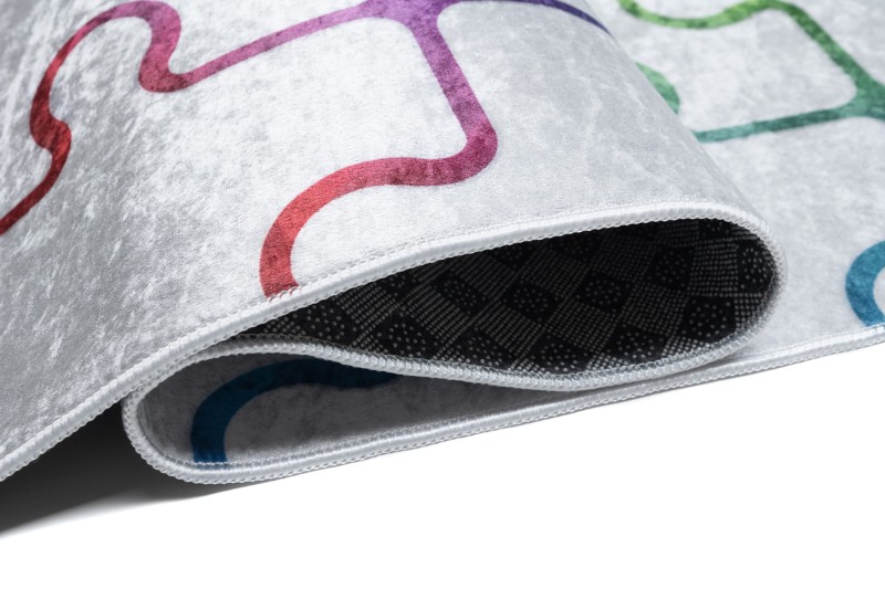 Dywan puzzle klasy 2673 PRINT EMMA_dywanywitek_pl_5