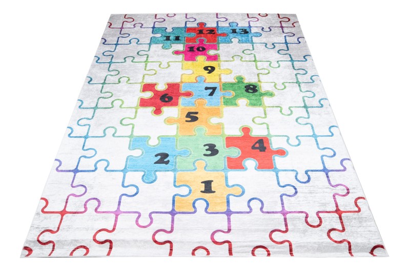 Dywan puzzle klasy 2673 PRINT EMMA_dywanywitek_pl_2