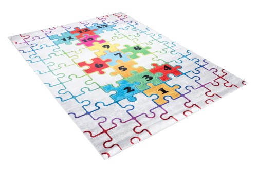 Dywan puzzle klasy 2673 PRINT EMMA_dywanywitek_pl_3