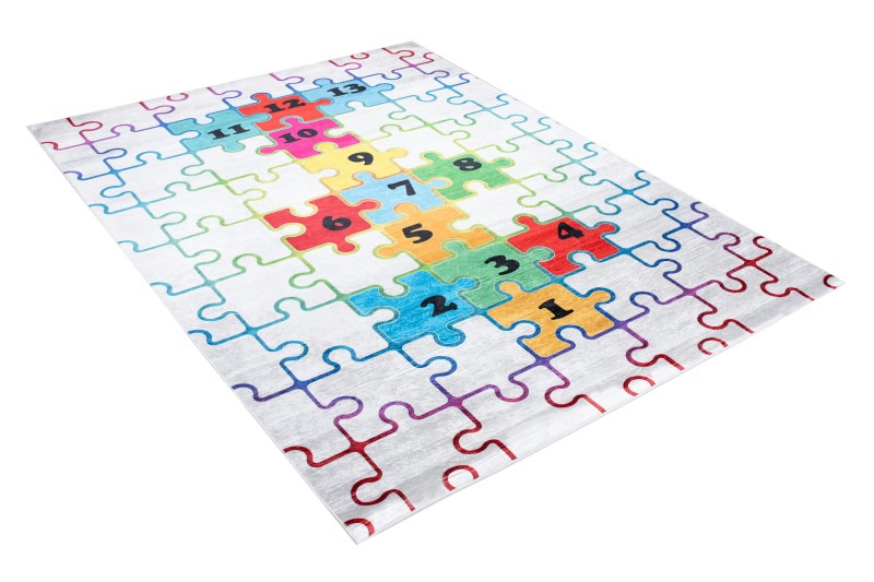 Dywan puzzle klasy 2673 PRINT EMMA_dywanywitek_pl_3