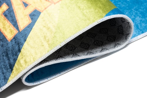 Dywan dla dzieci kosmiczna gra 2659 PRINT EMMA _dywanywitek_pl_5