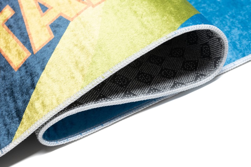 Dywan dla dzieci kosmiczna gra 2659 PRINT EMMA _dywanywitek_pl_5