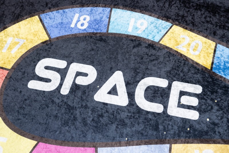 Dywan dla dzieci kosmiczna gra 2659 PRINT EMMA _dywanywitek_pl_4