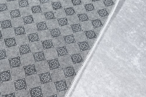 Dywan dla dziewczynki balerina 2701 PRINT EMMA _dywanywitek_pl_6