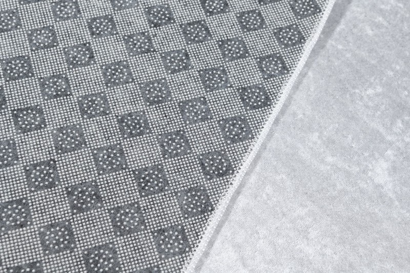 Dywan dla dziewczynki balerina 2701 PRINT EMMA _dywanywitek_pl_6