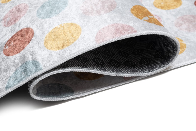 Dywan dla dzieci dinozaury 2732 PRINT EMMA_dywanywitek_pl_5