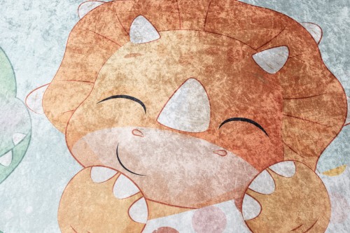 Dywan dla dzieci dinozaury 2732 PRINT EMMA_dywanywitek_pl_4