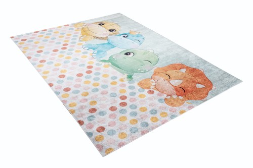 Dywan dla dzieci dinozaury 2732 PRINT EMMA_dywanywitek_pl_3