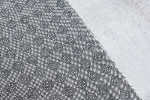 Dywan dla dzieci dinozaury 2732 PRINT EMMA_dywanywitek_pl_6