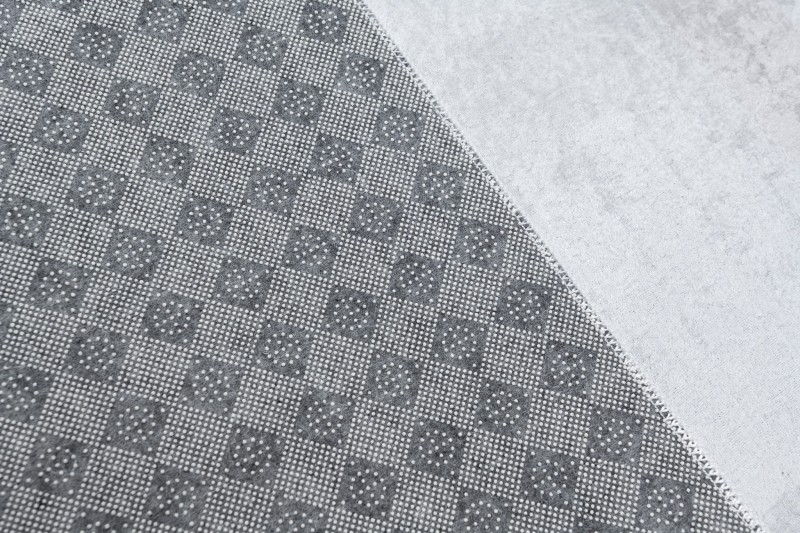 Dywan dla dzieci dinozaury 2732 PRINT EMMA_dywanywitek_pl_6