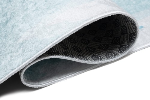 Dywan dla dzieci mapa kontynenty 2763 PRINT EMMA_dywanywitek_pl_5